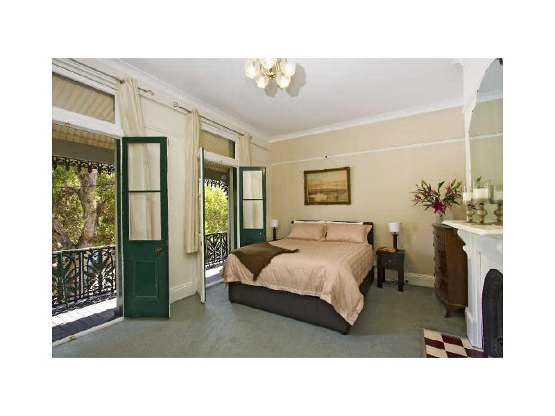 115 Albany Road, Stanmore NSW 2048