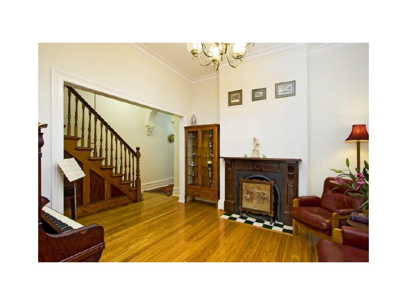 115 Albany Road, Stanmore NSW 2048