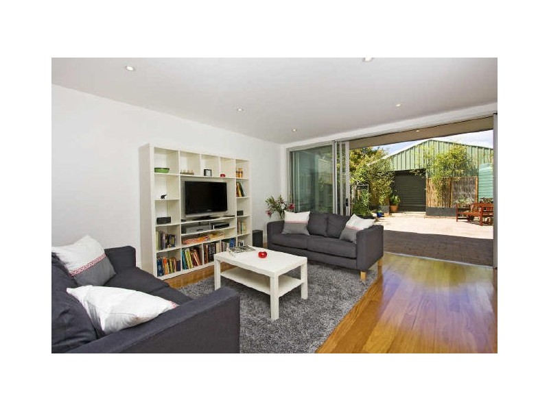 115 Albany Road, Stanmore NSW 2048