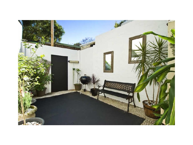 Chippendale NSW 2008