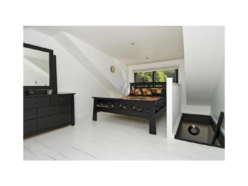 Chippendale NSW 2008