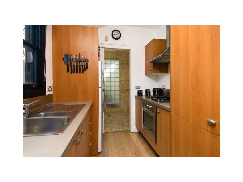 Chippendale NSW 2008