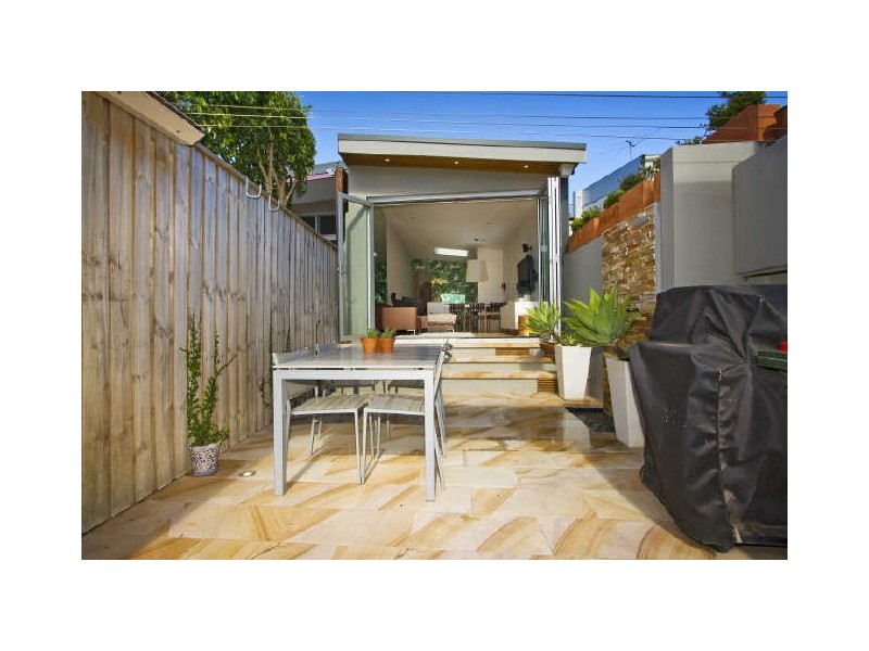 21 Mitchell Road, Alexandria NSW 2015