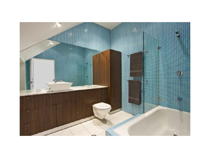 21 Mitchell Road, Alexandria NSW 2015