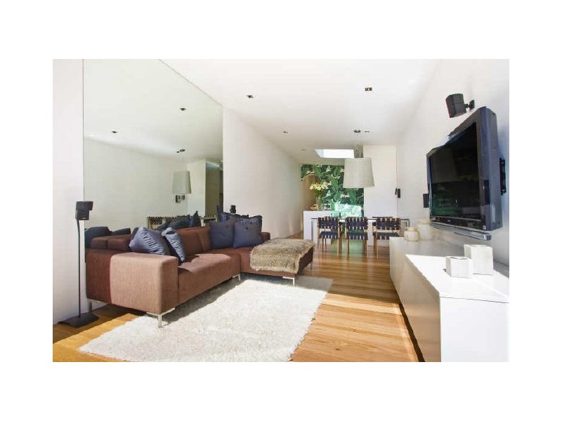 21 Mitchell Road, Alexandria NSW 2015