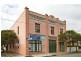 67-69 Westbourne Street, Petersham NSW 2049