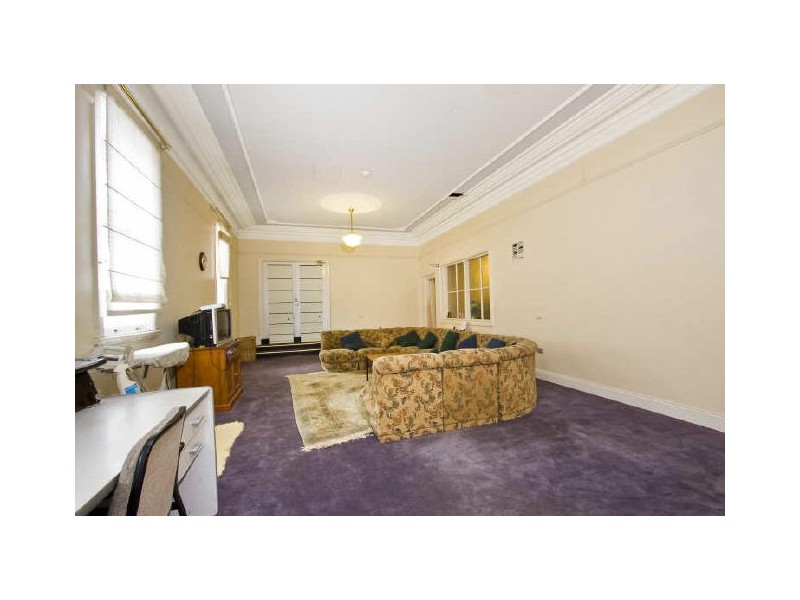 67-69 Westbourne Street, Petersham NSW 2049