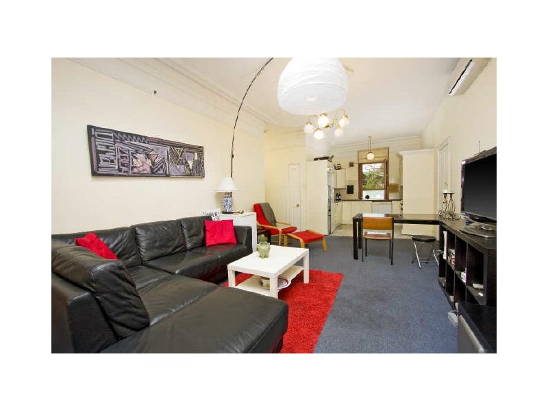 67-69 Westbourne Street, Petersham NSW 2049