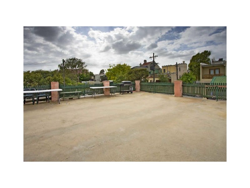 67-69 Westbourne Street, Petersham NSW 2049