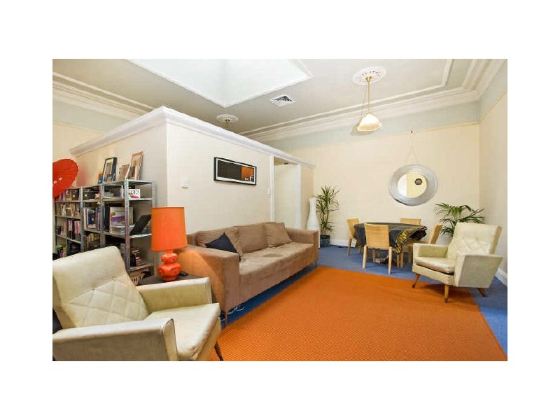 67-69 Westbourne Street, Petersham NSW 2049