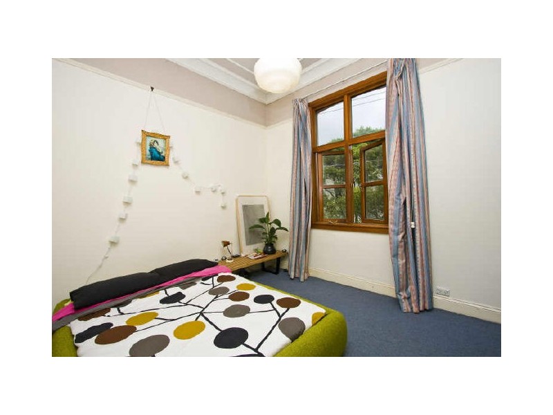 67-69 Westbourne Street, Petersham NSW 2049