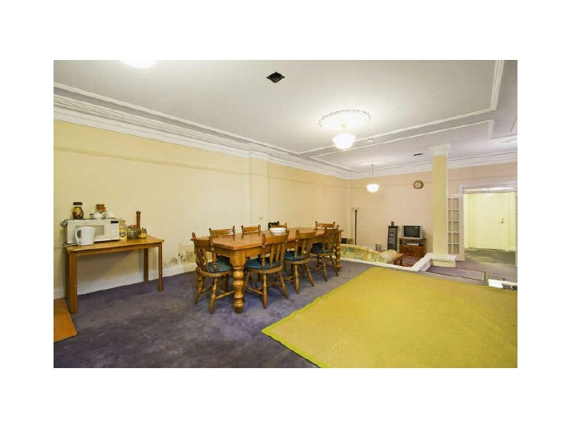 67-69 Westbourne Street, Petersham NSW 2049