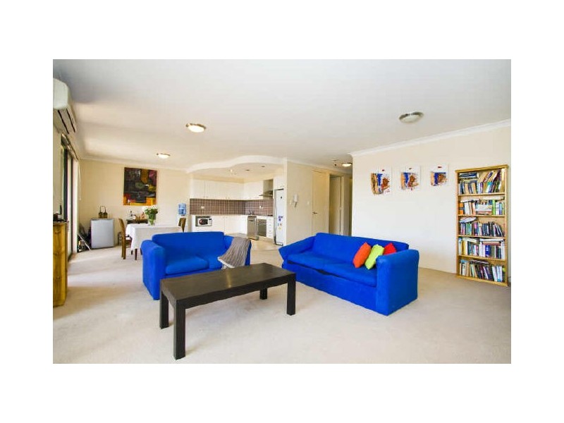 5/489 King Street, Newtown NSW 2042