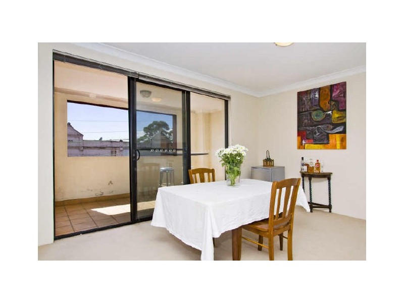 5/489 King Street, Newtown NSW 2042