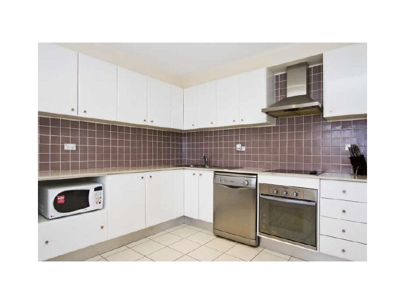 5/489 King Street, Newtown NSW 2042