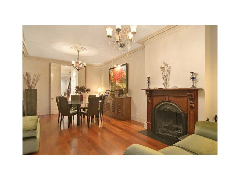 26 Burren Street, Erskineville NSW 2043