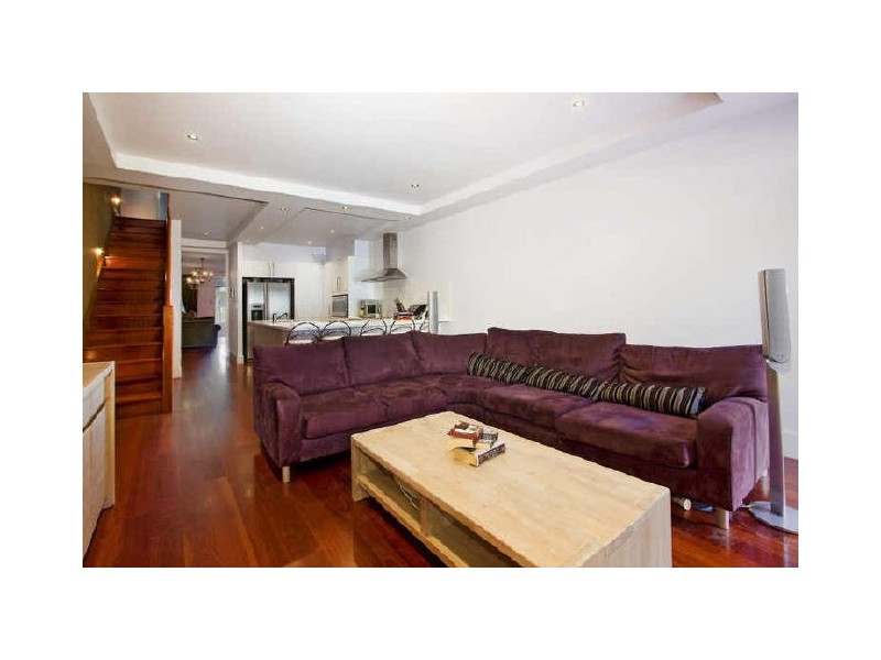 26 Burren Street, Erskineville NSW 2043