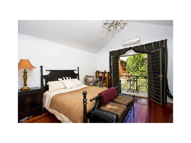 26 Burren Street, Erskineville NSW 2043