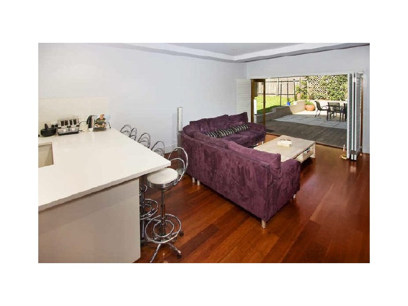 26 Burren Street, Erskineville NSW 2043