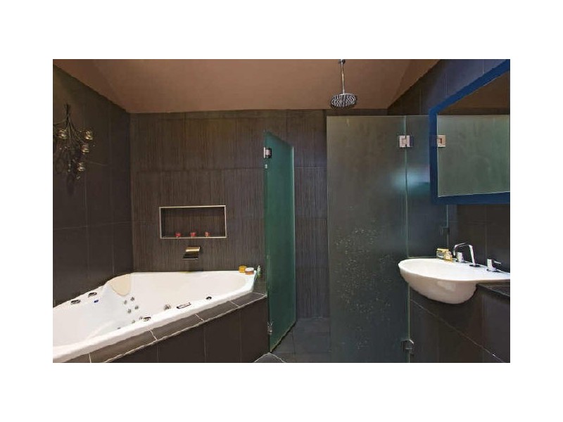 26 Burren Street, Erskineville NSW 2043