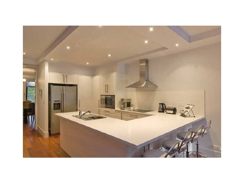 26 Burren Street, Erskineville NSW 2043