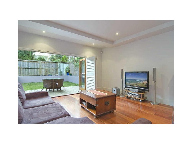 26 Burren Street, Erskineville NSW 2043