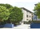 5/56 Cambridge Street, Stanmore NSW 2048