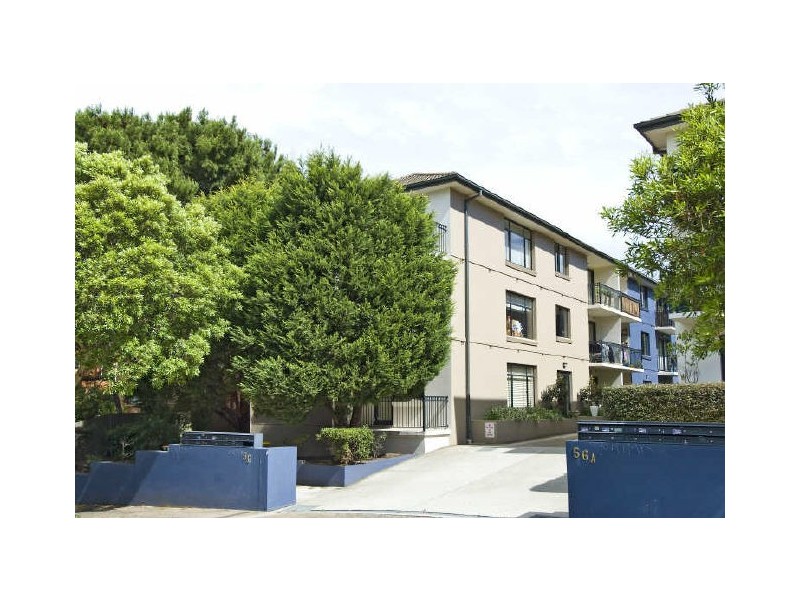 5/56 Cambridge Street, Stanmore NSW 2048