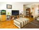 5/56 Cambridge Street, Stanmore NSW 2048