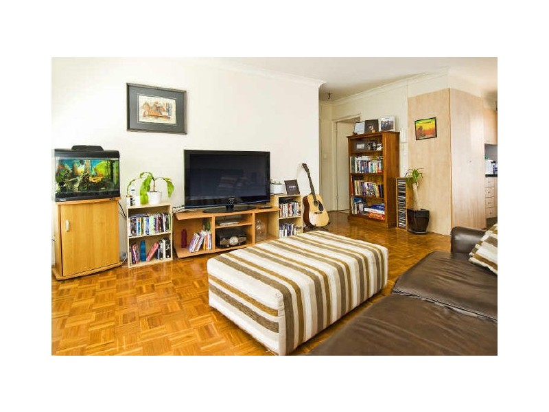 5/56 Cambridge Street, Stanmore NSW 2048