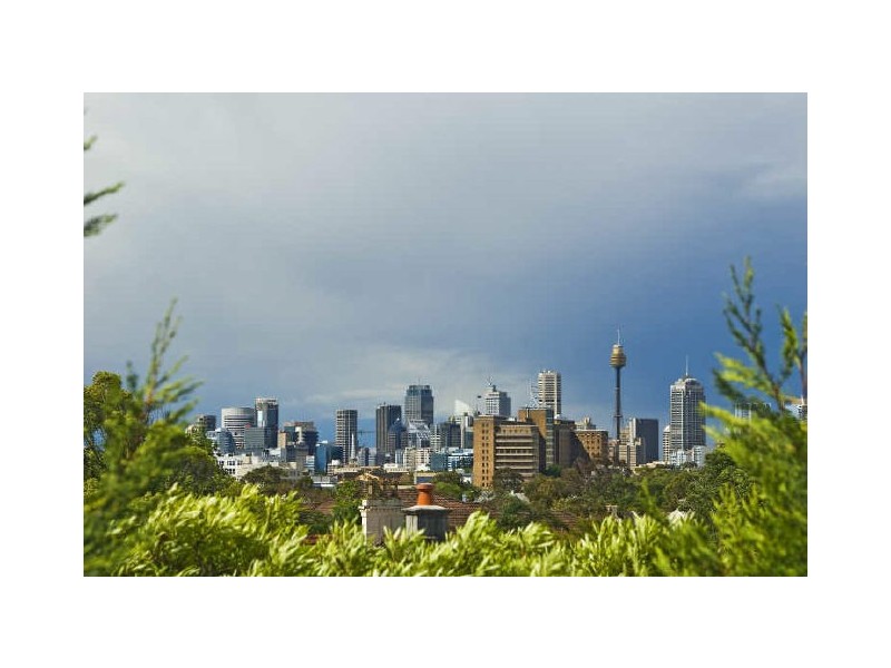 5/56 Cambridge Street, Stanmore NSW 2048