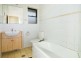 5/56 Cambridge Street, Stanmore NSW 2048