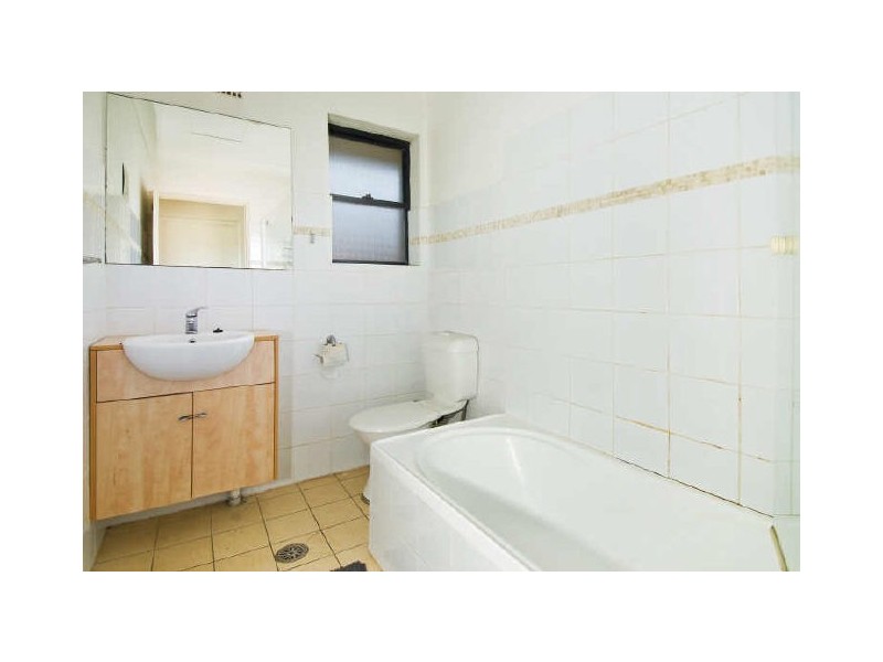 5/56 Cambridge Street, Stanmore NSW 2048