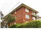11/42 Albert Street, Petersham NSW 2049