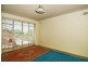 11/42 Albert Street, Petersham NSW 2049