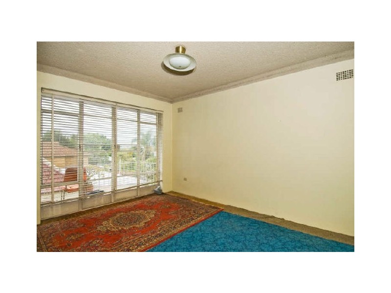 11/42 Albert Street, Petersham NSW 2049