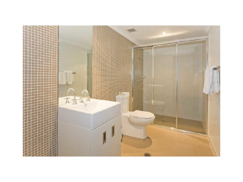 27/61-65 Regent Street, Chippendale NSW 2008