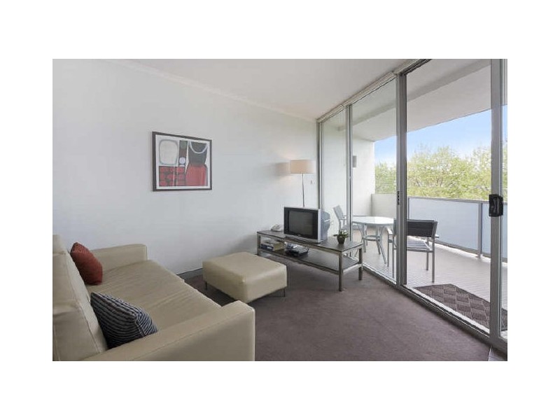 26/61-65 Regent Street, Chippendale NSW 2008