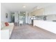 26/61-65 Regent Street, Chippendale NSW 2008