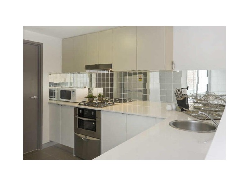 25/61-65 Regent Street, Chippendale NSW 2008