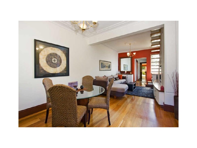 32 Binning Street, Erskineville NSW 2043