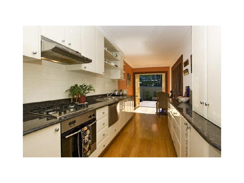 32 Binning Street, Erskineville NSW 2043