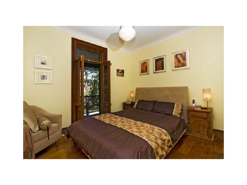 32 Binning Street, Erskineville NSW 2043