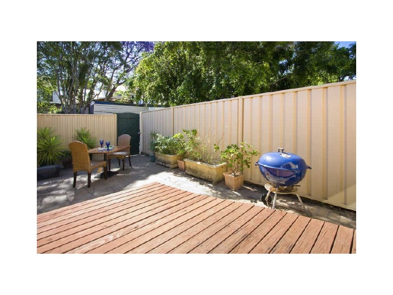 32 Binning Street, Erskineville NSW 2043