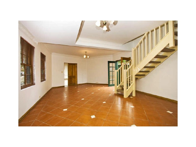 26 Renwick Street, Alexandria NSW 2015