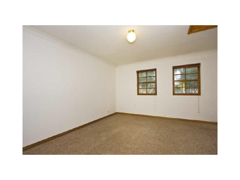 26 Renwick Street, Alexandria NSW 2015