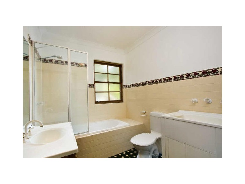 26 Renwick Street, Alexandria NSW 2015