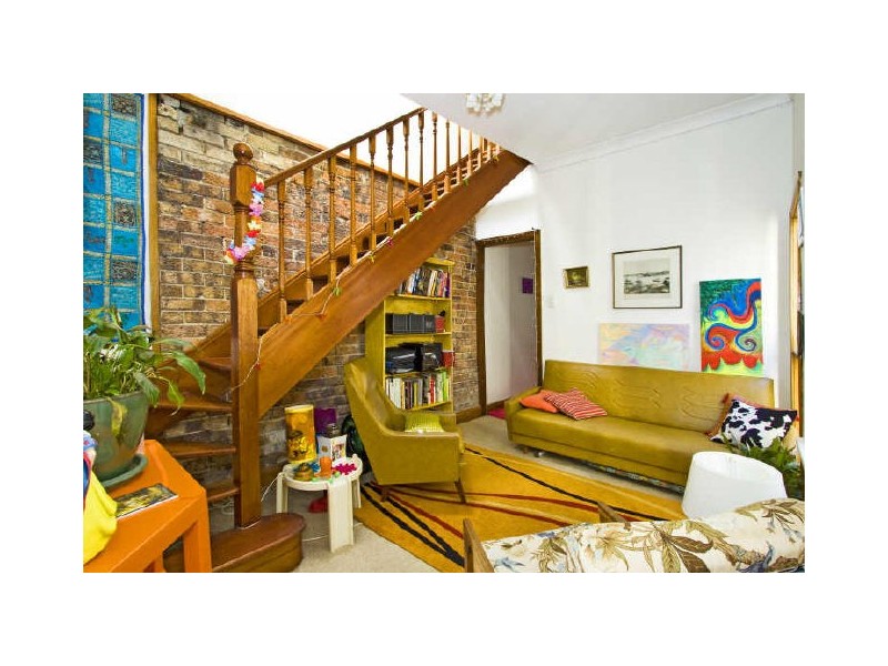 64 Union Street, Erskineville NSW 2043