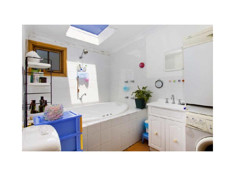 64 Union Street, Erskineville NSW 2043