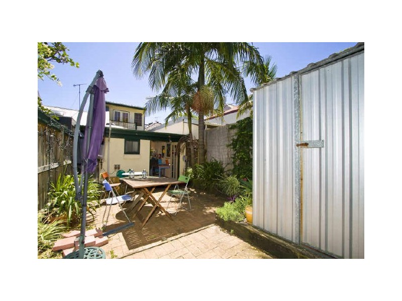 64 Union Street, Erskineville NSW 2043